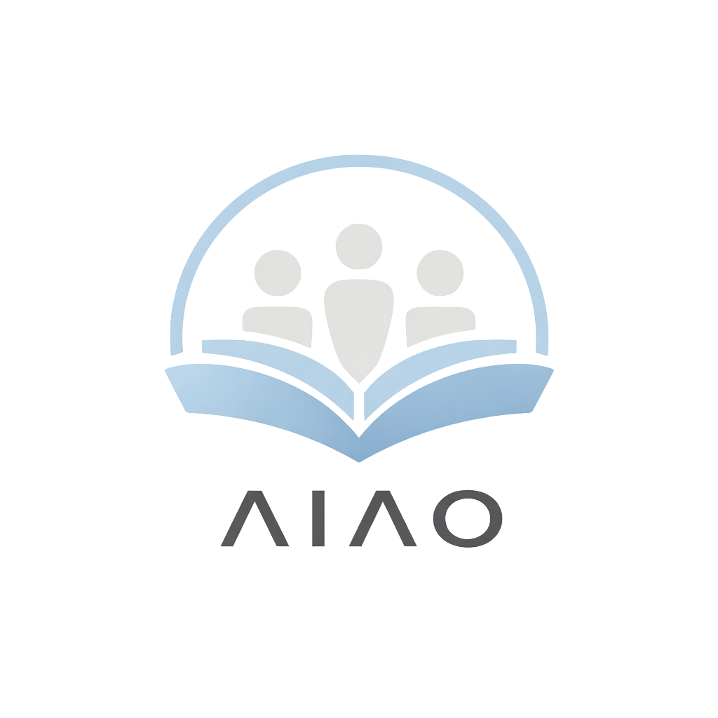 AIAO Logo