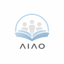 AIAO