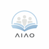 AIAO